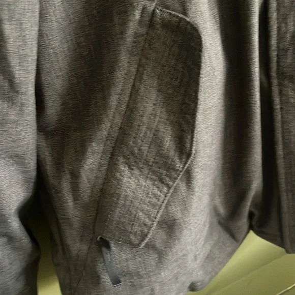 SOLD - Picture 4 of 9